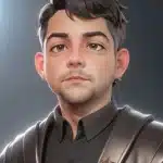 LIONEL ESCALONA